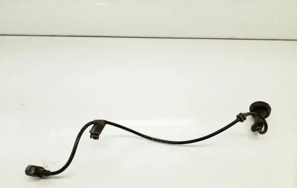 Mercedes-Benz B W245 ABS rear brake sensor A1695401217