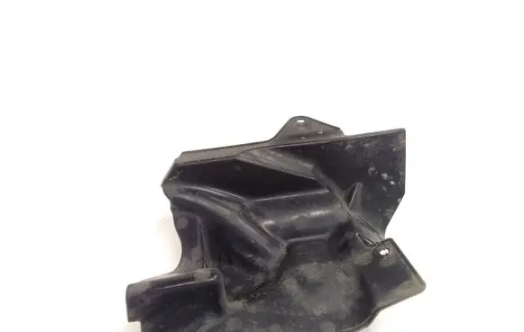 Jaguar XF X260 Other under body part GX6316A262AB