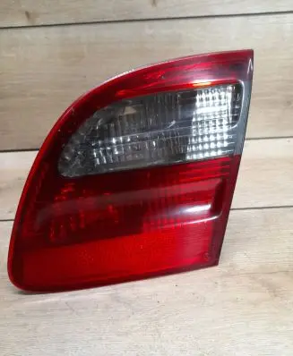 Mercedes-Benz E W211 Tailgate rear/tail lights A2118203064 RWLS211 379510