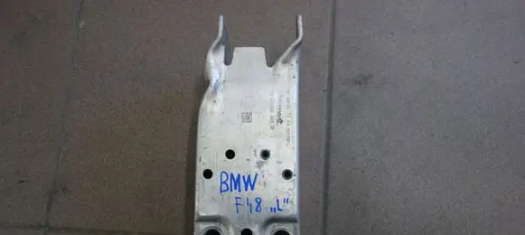 BMW X1 F48 F49 Front axle beam 511110031013