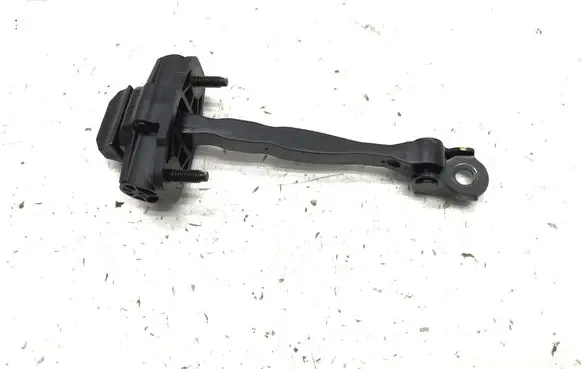 BYD Seal Rear door check strap stopper EKEA137015