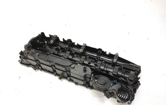 BMW X5 E70 Rocker cam cover 7800309