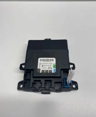 Mercedes-Benz R W251 Door control unit/module A1648200285 36054005340201 05072236