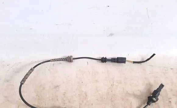 BMW 2 Active Tourer U06 ABS brake wheel speed sensor 6891295 5A3BAF7 34526891295