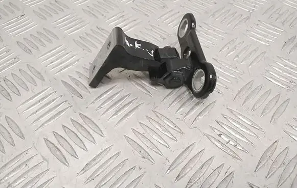 Polestar 2 Rear door upper hinge 31662684