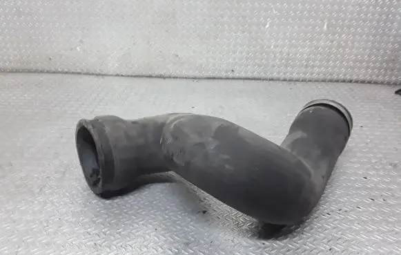 Audi A6 S6 C5 4B Intercooler hose/pipe