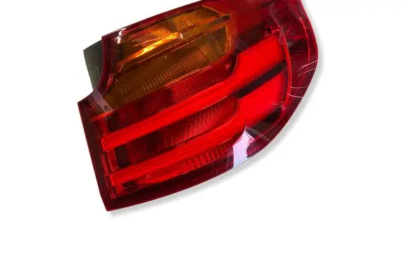 BMW 3 GT F34 Rear/tail lights 618574