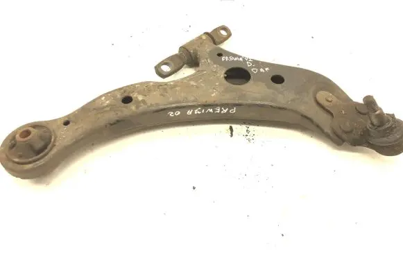 Toyota Previa (XR30, XR40) II Front lower control arm/wishbone
