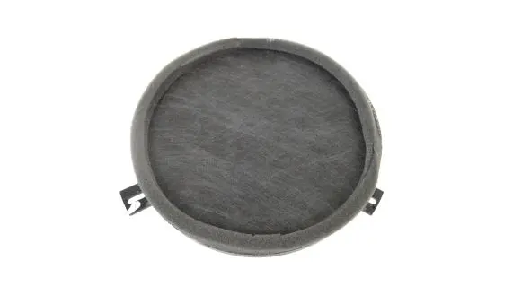 Dodge Nitro Rear door speaker 04714600AB