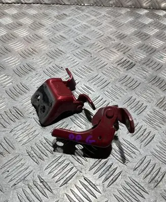 Honda Jazz IV GR Crosstar Front door hinge set DG22894