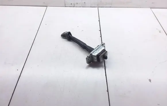 KIA Carens II Front door check strap stopper 