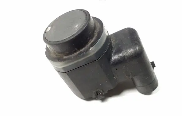 Audi A4 S4 B8 8K Parking PDC sensor 420919275