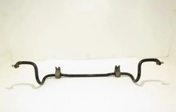 Renault Captur Front anti-roll bar/sway bar