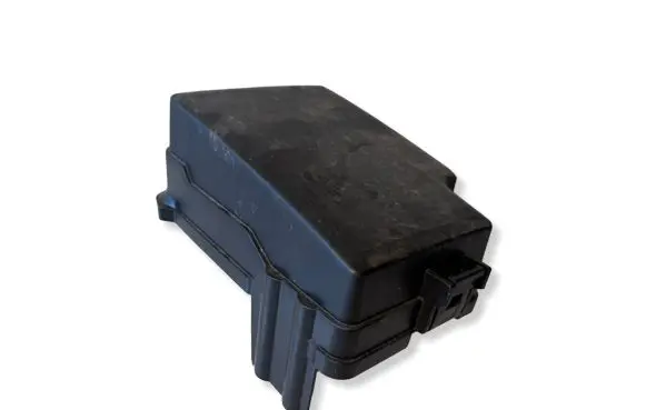 KIA Niro Fuse box cover 91956Q4540