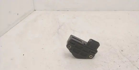 BMW 5 E39 Throttle valve 1703562
