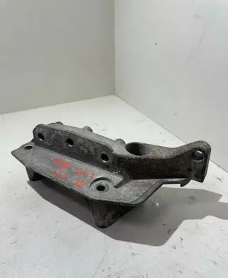 Audi A2 Engine mount bracket 036199275N
