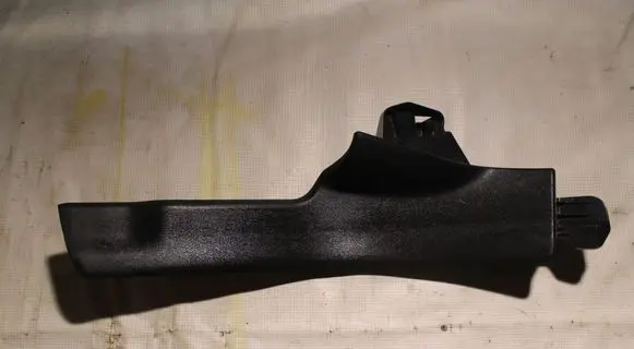 Volvo V60 Other sill/pillar trim element 31348250