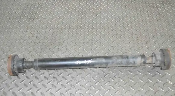 Land Rover Range Rover Sport L320 Front prop shaft 