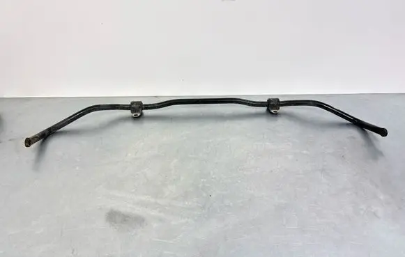 MG ZS Front anti-roll bar/sway bar 10227885