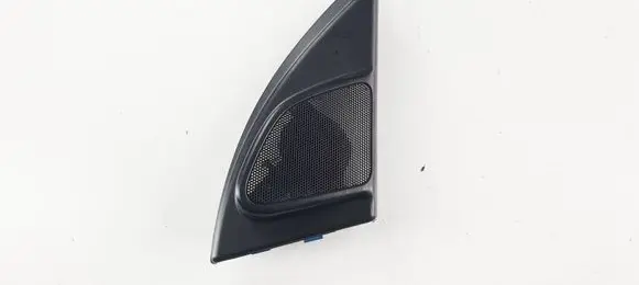 Volvo XC60 Front door speaker 3078106899 30781068