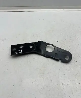 Jaguar XE Radiator support slam panel bracket GX7317K484BB