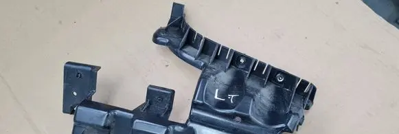 Chrysler Pacifica Rear bumper mounting bracket 68229239AD