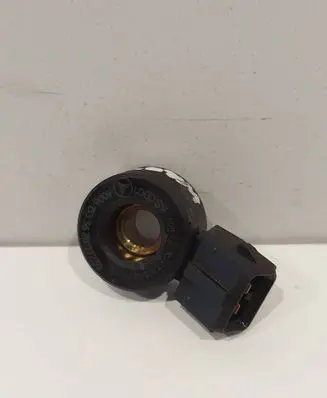 Mercedes-Benz C W204 Detonation knock sensor A0061533628