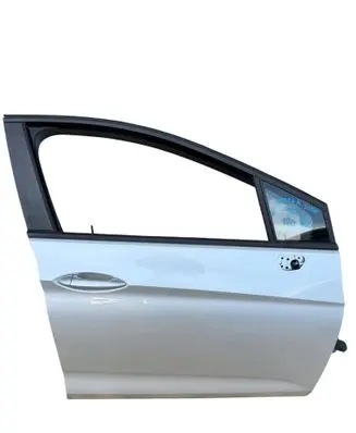 Opel Astra K Front door BRAK