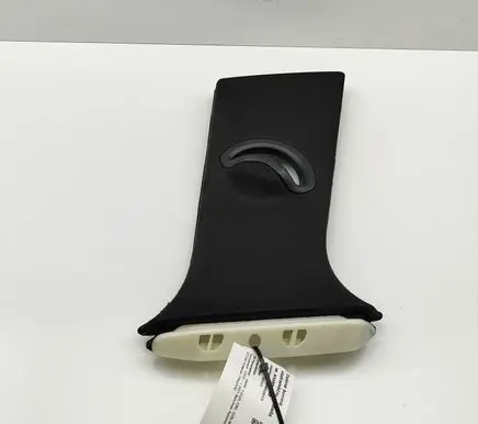 BMW M3 G80 (B) pillar trim (top) 7433242