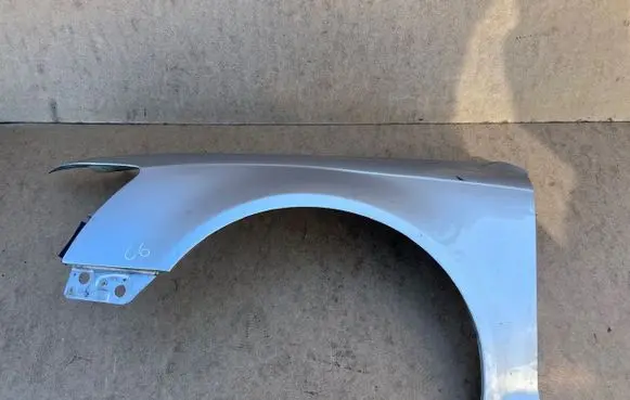 Audi A6 S6 C6 4F Fender 