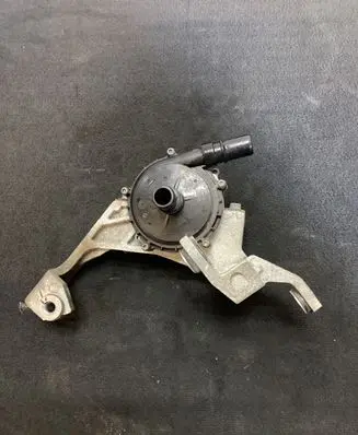 KIA EV6 Electric auxiliary coolant/water pump 230310S1B1