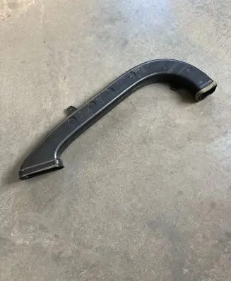 BMW X3 F25 Other dashboard part 9193793
