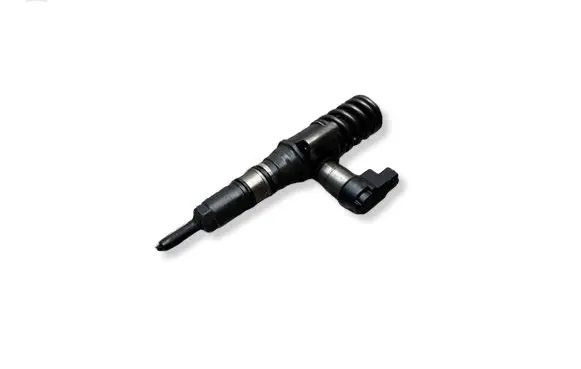 Volkswagen PASSAT B6 Fuel injector 03G130073S