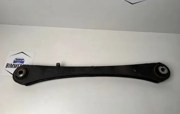 BMW X3 F25 Rear upper control arm/wishbone 6788550
