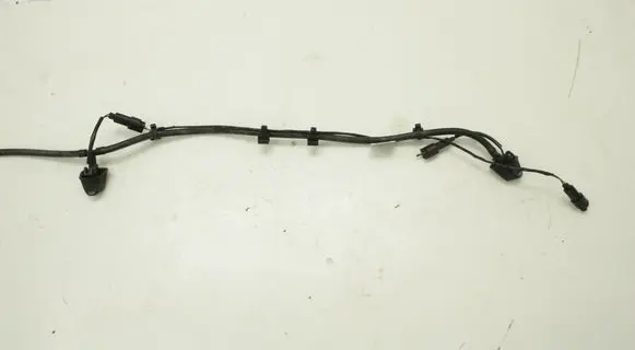 BMW 3 E92 E93 Windshield washer spray nozzle 6928623