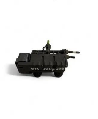 Land Rover Discovery 3 - LR3 Secondary air pump RVH000095