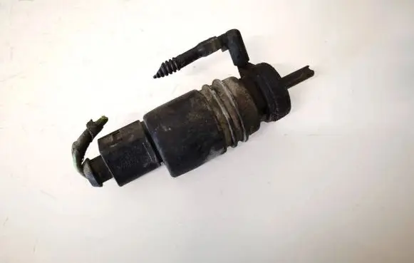 Audi A2 Windscreen/windshield washer pump