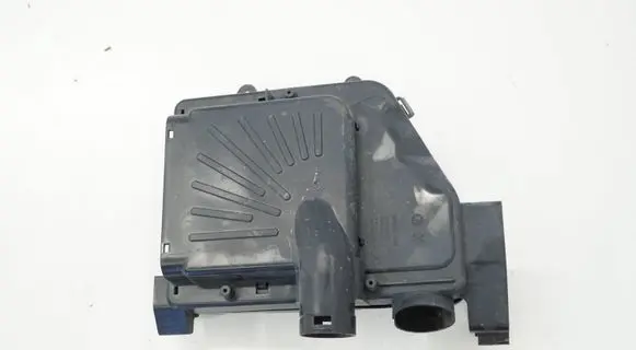 Volvo S90, V90 Engine control unit box 31439651ACR 31436951