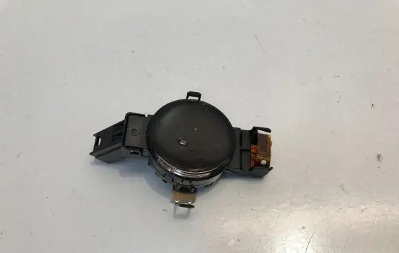 Mercedes-Benz GLA H247 Rain sensor A2479007708