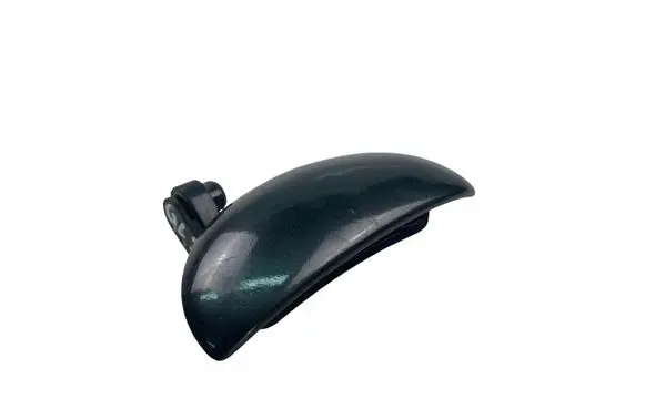 Toyota Aygo AB40 Front door exterior handle 692100H901
