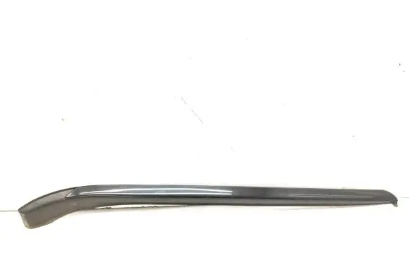 Peugeot 508 RXH Windshield trim 9686615480