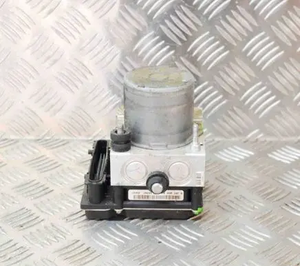 Subaru Legacy ABS Pump 27536AG260 0265950812