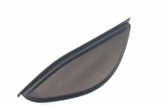 Ram 1500 Dashboard side end trim 5YK10TRMAB P5YK10TX7A 5YK10TX7A