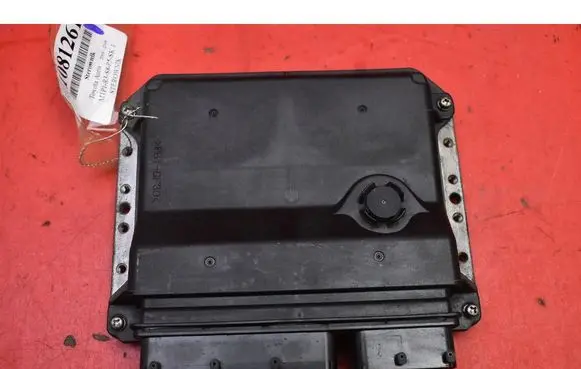 Toyota Auris 150 Engine control unit/module ECU 8966102E51