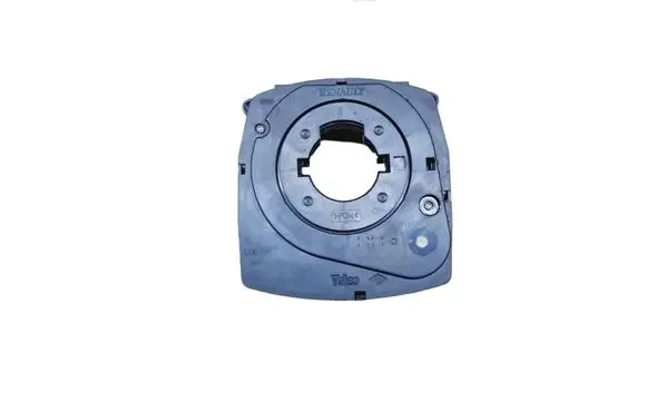 Renault Vel Satis Steering angle sensor 8200260781 888985 203517