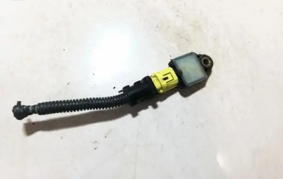 KIA Ceed Airbag deployment crash/impact sensor 959202h000
