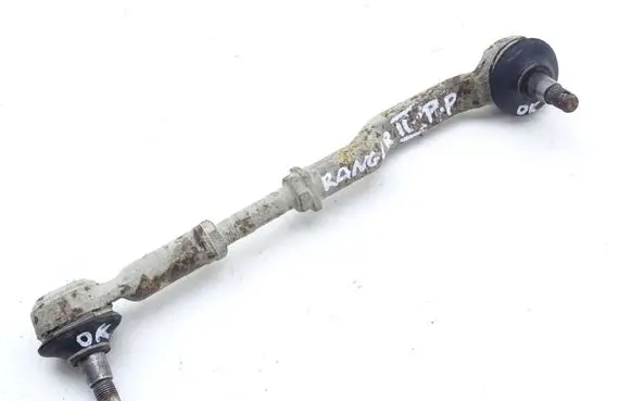 Ford Ranger Steering tie rod boot 