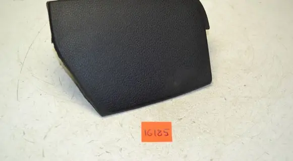 Volkswagen Eos Convertible roof soft/hard top 1Q0868431C 1Q0872477A
