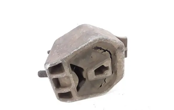 Audi A6 S6 C4 4A Gearbox mount 4A0399151D