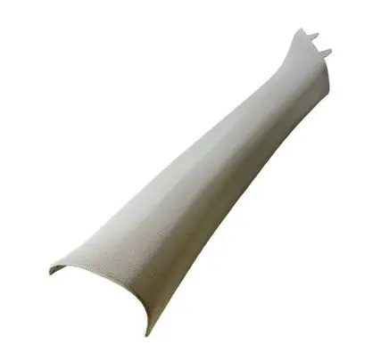 Buick Envision II (A) pillar trim 84978020 84978021